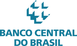 Central Bank of Brazil