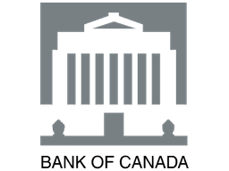 Bank of Canada