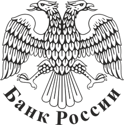 Central Bank of Russia