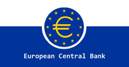 European Central Bank