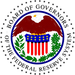 Federal Reserve