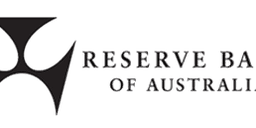 Reserve Bank of Australia