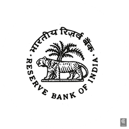 Reserve Bank of India